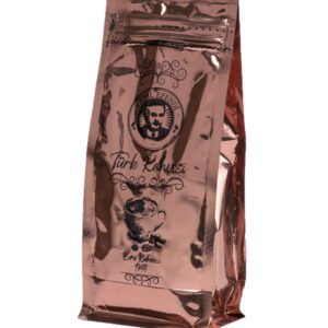 Cemil Efendi Türk Kahvesi 250gr