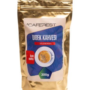 Dibek Kahvesi