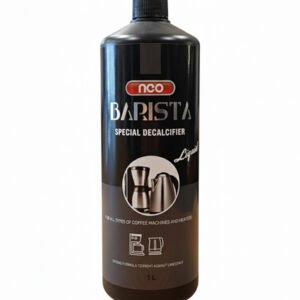 Neo Barista Kireç Çözücü 1 Litre