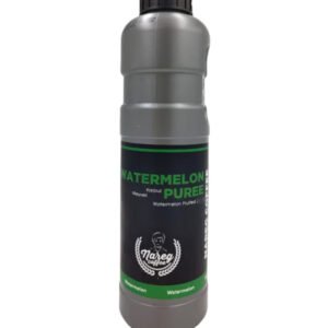 Nareg Karpuz Meyveli Püre