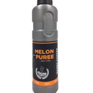 Nareg Kavun Meyve Püre