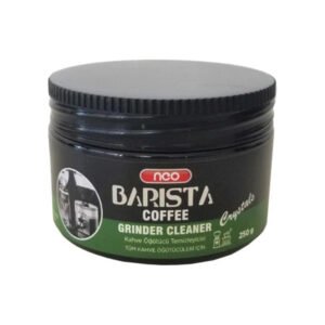 Neo Barista Kahve Öğütücü Temizleyici 250 gram