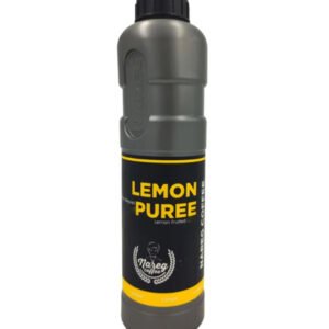 Nareg Limon Meyve Püre