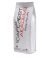 Espresso Classico 1000gr