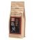 Peru Coffee